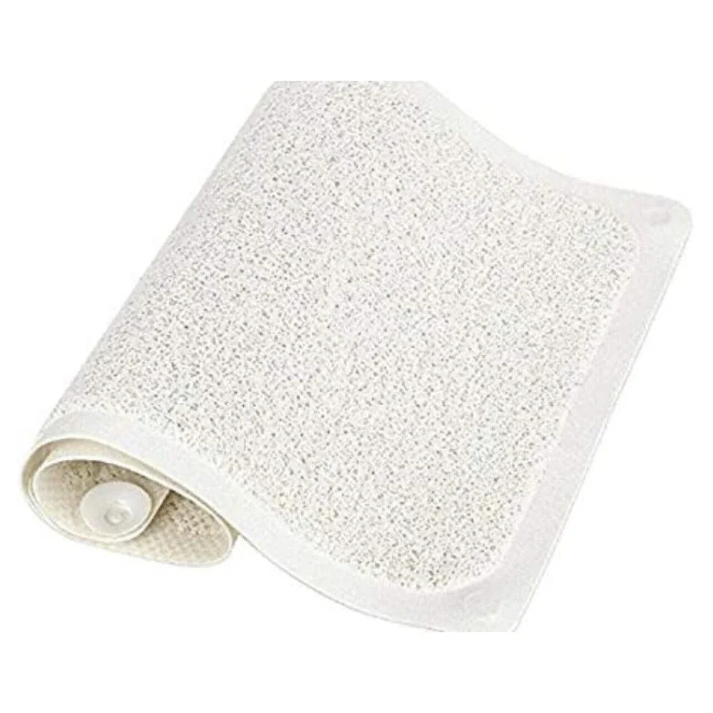 NIP Hydro Rug - Leave soggy mats behind & avoid slipping in shower